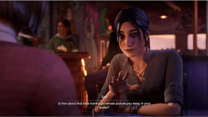 Immagine prodotto Microsoft Codice per il download di Xbox Life is Strange: Double Exposure (Xbox Series X, Xbox Serie S)