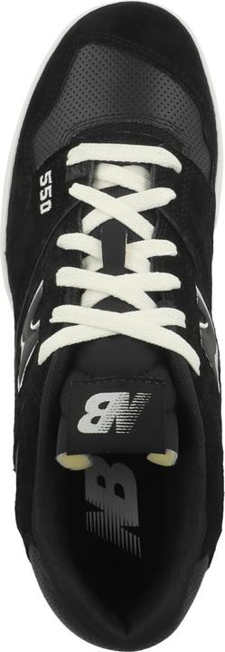 Produktbild New Balance BB 550 - 61839 (42.5)