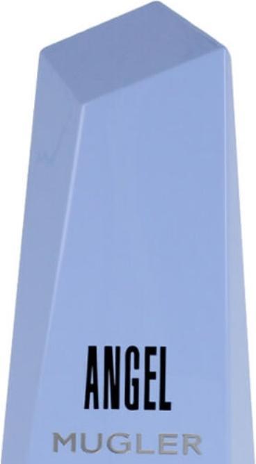 Produktbild Thierry Mugler Angel - Shower Gel (200 ml)