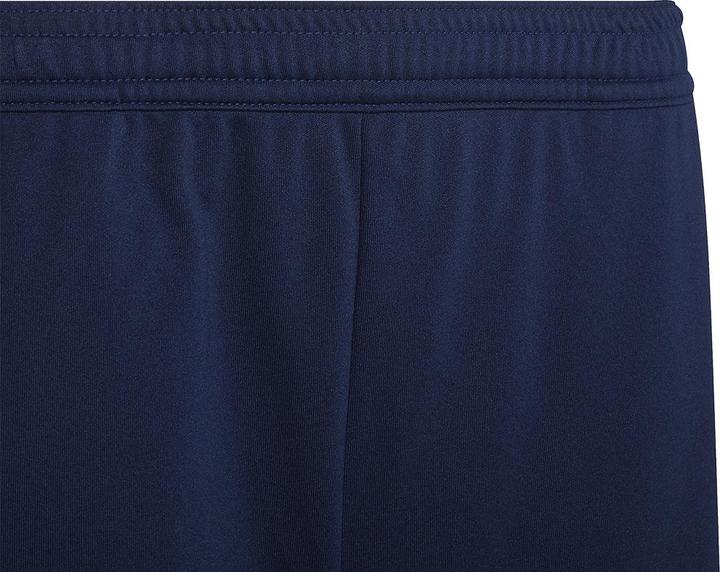 Immagine prodotto adidas Pantaloncini da allenamento da bambino Entrada 22 (128)