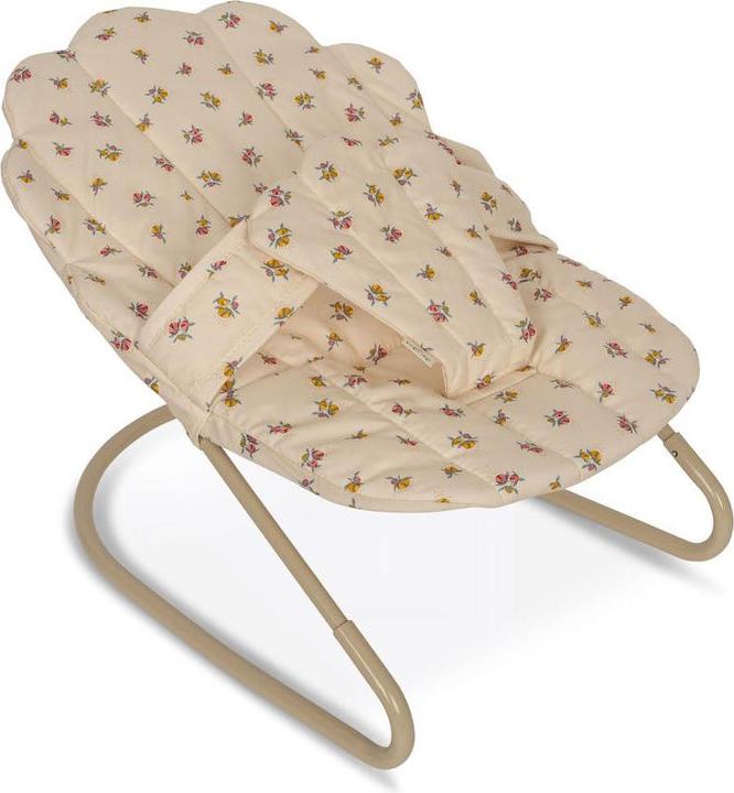 Immagine prodotto Konges Slojd Bambola rocker Peonia