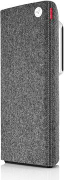 Libratone Live (Netzbetrieb)