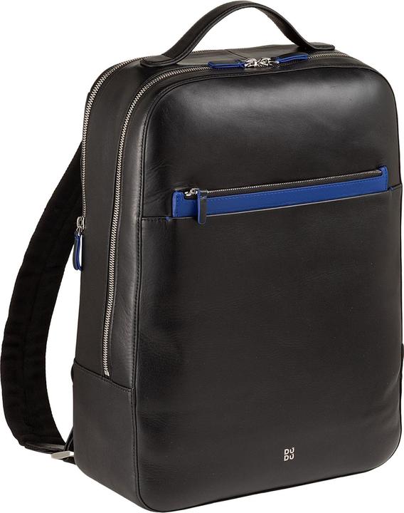 Actual product image Dudubags Washington - Sac à dos (13 l)