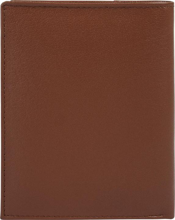 Produktbild Bruno Banani Geldbörse