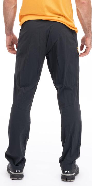 Actual product image Bergans Y LightLine Vapor (L)