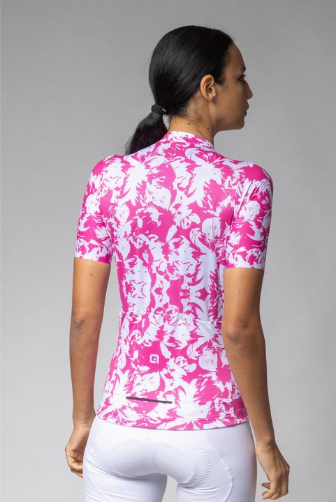 Actual product image Alé Women's Pragma Essenza Jersey (S)