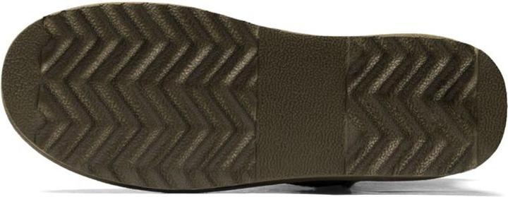 Actual product image Bianco BIASNOW boots (40)