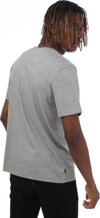 Immagine prodotto Timberland Northwood Maglietta Marchio Denominativo Uomo (M)