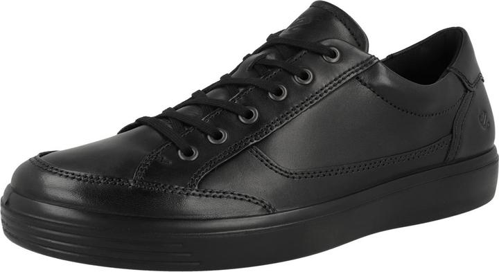 Produktbild Ecco Classic M - 63389 (41)