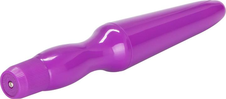 Produktbild CalExotics Vibrating Waterproof Anal Probe