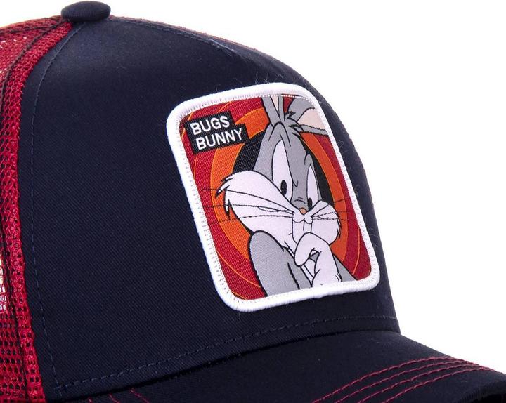 Actual product image Capslab Cap Casual - 7271 (One size)