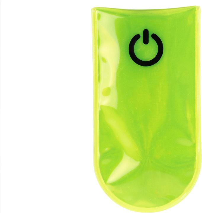 Image du produit FTM Réflecteur magnétique