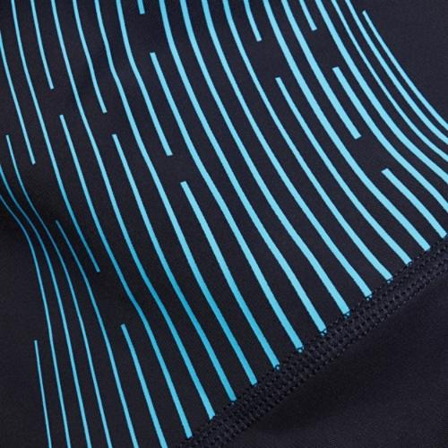 Image du produit Speedo Medley Logo 1 Piece (W36/L40)