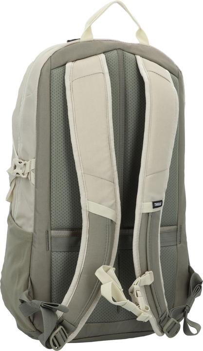 Produktbild Thule En Route (21 l)
