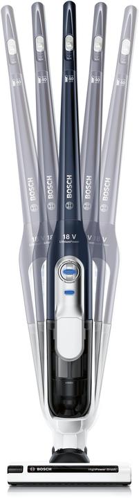 Actual product image Bosch Hausgeräte Bbh51840