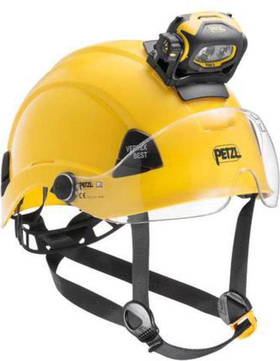 Image du produit Petzl Pixadapt