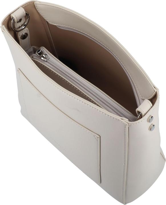 Actual product image Seidenfelt Tolita shoulder bag 24 cm