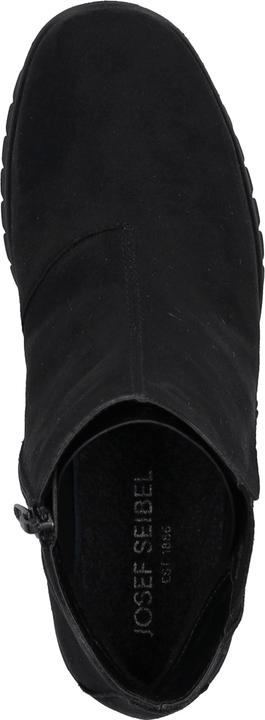 Actual product image Josef Seibel 55354-MA191 (39)