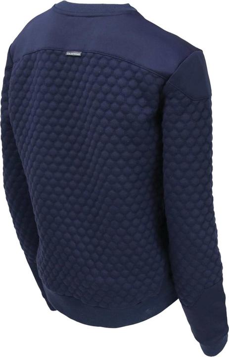Produktbild Coldstream Foulden Sweatshirt (XL)