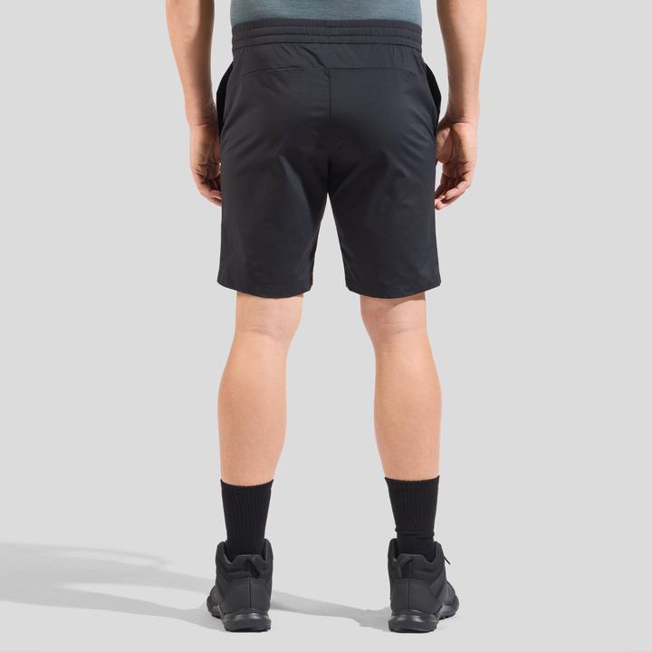 Produktbild Odlo Essentials (54)
