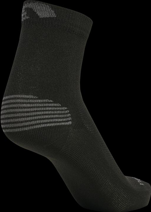 Produktbild hummel Base sock (27 - 30)
