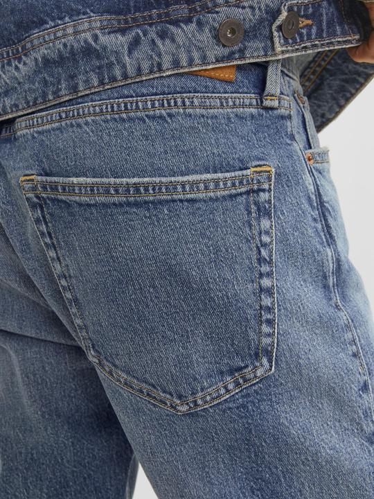 Immagine prodotto Jack & Jones JJIERIK JJCOOPER SBD 112 W/O BREAKS Jeans affusolati Jeans affusolati (W28/L32)