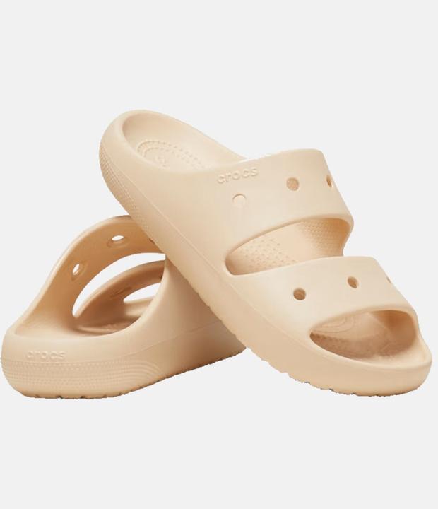 Immagine prodotto Crocs Sandalo classico V2 (42, 42.5, 43, 42 2/3)