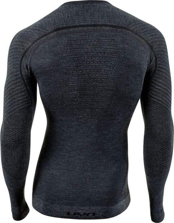 Image du produit UYN Chemise thermique Fusyon Cashmere (XXL)