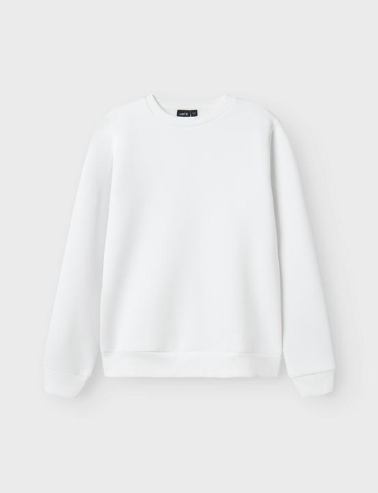 Actual product image Lmtd Langarm Sweatshirt (146)