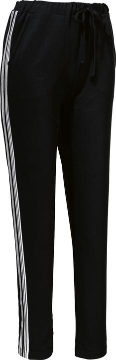 Erwin Müller Damen-Freizeithose
