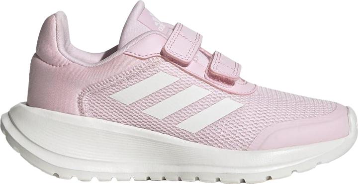 Produktbild adidas Sneaker Tensaur Run (38.5)