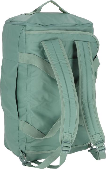 Produktbild American Crew Trailgo Weekender Reisetasche M 55 cm (41 l)