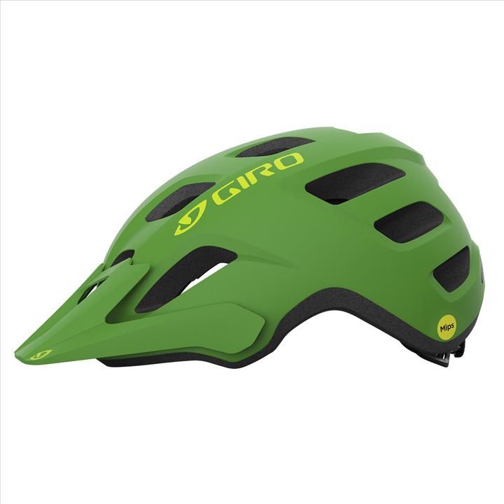 Actual product image Giro Tremor Child (47 - 54 cm)