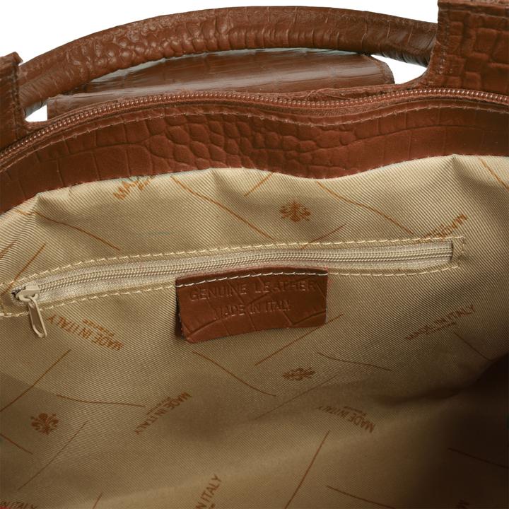 Immagine prodotto Cluty Handtasche