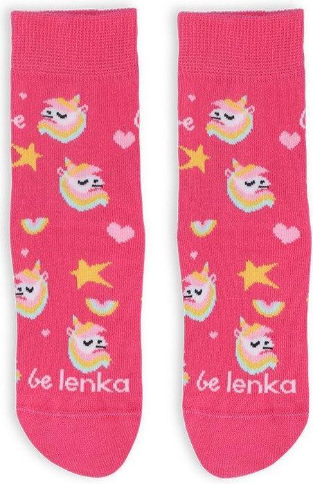 Be Lenka Crew Unicorn (23 - 26)