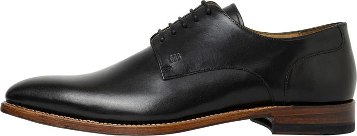 Actual product image Gordon & Bros Business shoes (45)