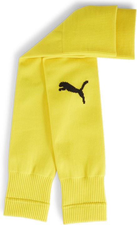 Image du produit Puma teamGOAL Chaussette à manches (43, 46)