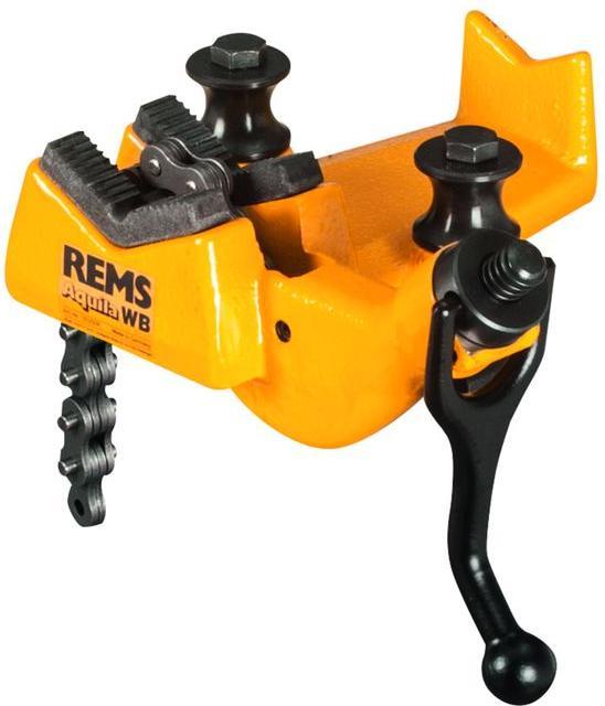 Productafbeelding Rems Aquila WB (165 mm)