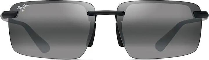 Immagine prodotto Maui Jim HS626 LAULIMA