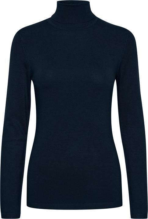 Produktbild Ichi IHMAFA RN 103646 (XS)
