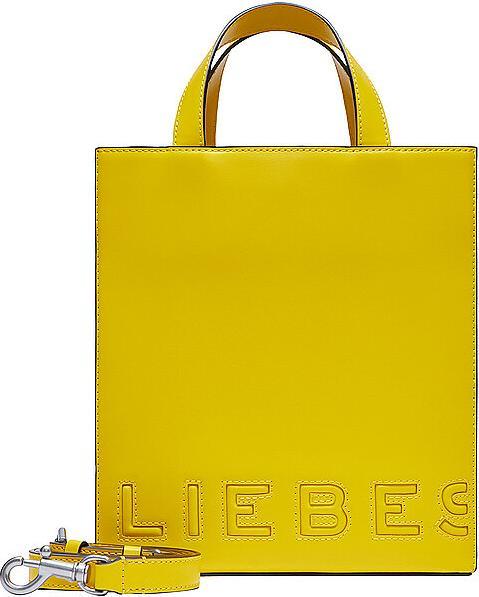 Produktbild Liebeskind Berlin Tote Bag