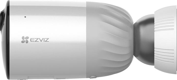 Actual product image EZVIZ CS-BC1-B2 Kit (1920 x 1080 Pixels)