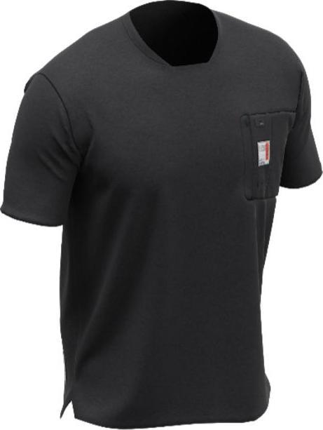 Produktbild Leatt MTB All-Mtn 2.0 Jersey black S (S)
