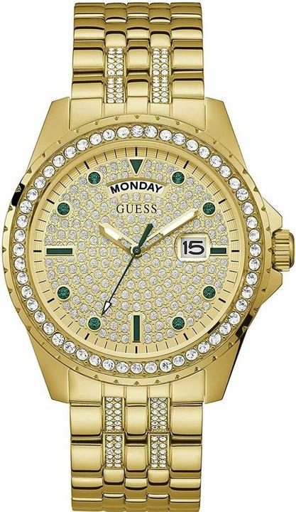 Guess GW0218G2 (44 mm)