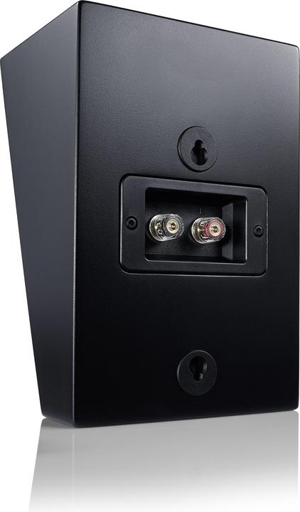 Produktbild Canton AR 4 (1 Paar, 100 W)