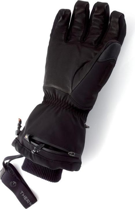 Immagine prodotto Therm-ic Ultra Heat (M)