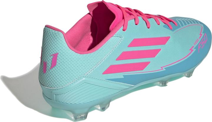Image du produit adidas F50 League Messi FG/MG (42 2/3)