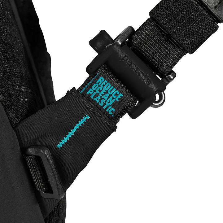 Actual product image Pacsafe Eco 12