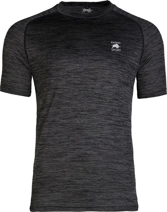 Grigio scuro Marl