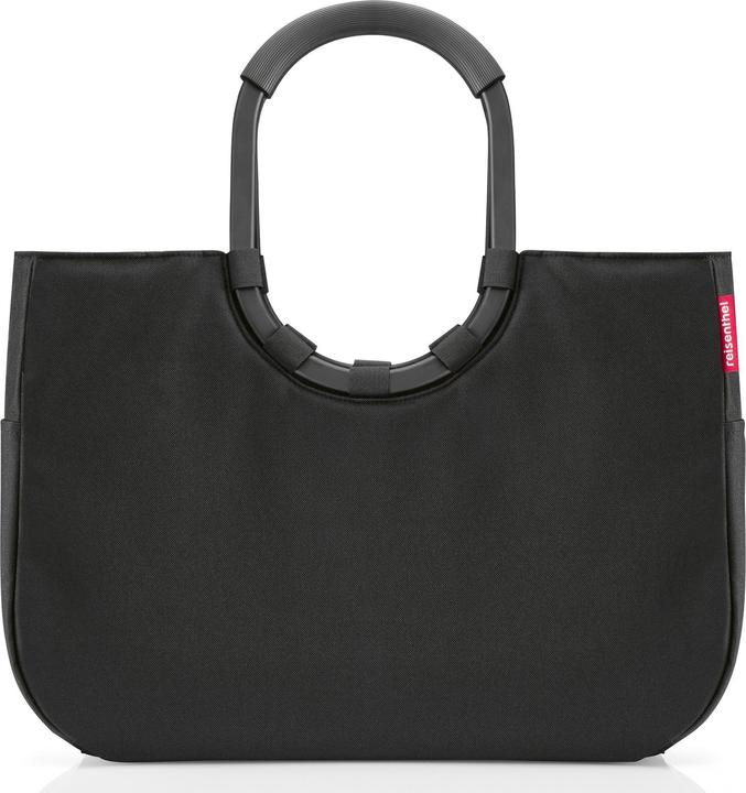Produktbild reisenthel Loopshopper